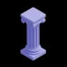 Column